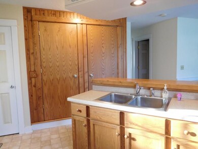 7558 Peet St, Danbury, WI 54830 - photo 4