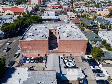 2709 W Pico Blvd, Los Angeles, CA 90006 - photo 7