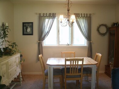 117 16th St, Cloquet, MN 55720 - photo 5