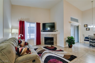 8805 Jeffreys St unit 1066, Las Vegas, NV 89123 - photo 4