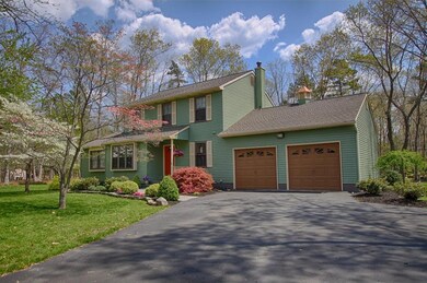 2 Carolyn Ln, Southampton, NJ 08088 - photo 2