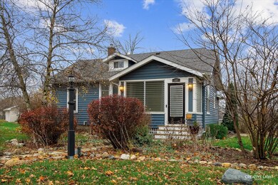 107 E Washington St, Oswego, IL 60543 - photo 3