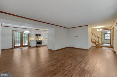 44722 Green Acre Ln, California, MD 20619 - photo 4