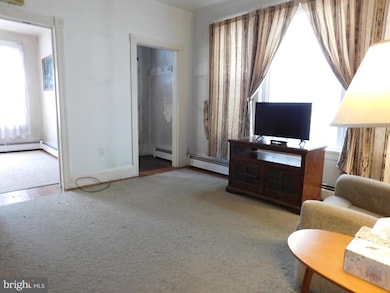 134 Schuylkill Ave, Tamaqua, PA 18252 - photo 4