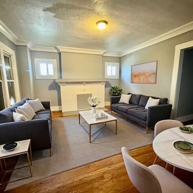 8790 Kimberly Ct, Detroit, MI 48204 - photo 2