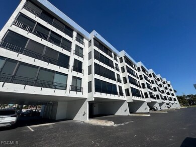 Punta Rassa Condo unit 404, Fort Myers, FL 33908 - photo 2