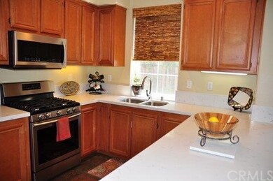 All matching Stainless Steel Appliances including 