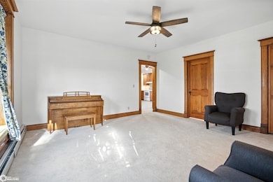 2667 Lexington Ave, Mount Pleasant, IA 52641 - photo 6