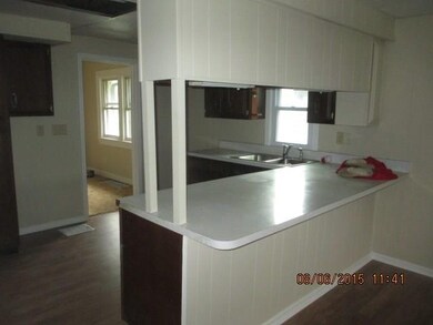 1633 W 20th St, Anderson, IN 46016 - photo 6