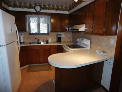 6074 Clintonview St, Columbus, OH 43229 - photo 6