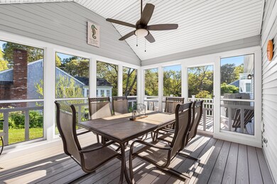 71 Kingswear Cir, South Dennis, MA 02660 - photo 5