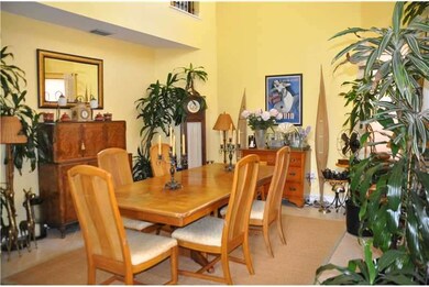 10897 NW 73rd Terrace, Doral, FL 33178 - photo 3