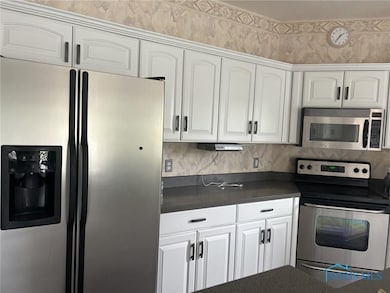 552 Quail Run, Archbold, OH 43502 - photo 3