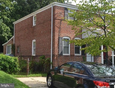 1608 Mussula Rd, Towson, MD 21286 - photo 3