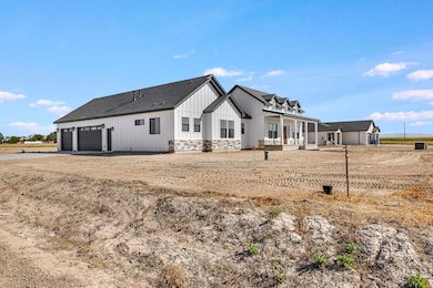 3710 N 3664 E, Kimberly, ID 83341 - photo 5