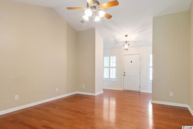 2024 Sawyer St, Conway, SC 29527 - photo 4