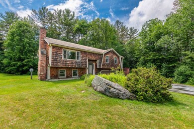 178 Crane St, Littleton, NH 03561 - photo 4