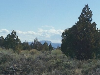 Nice Trees