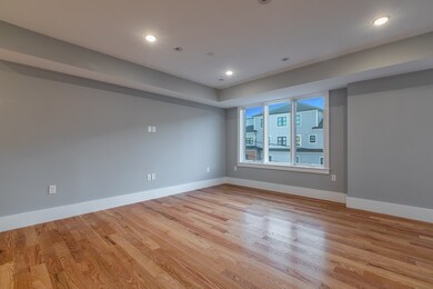 150 Hancock St unit 203, Quincy, MA 02171 - photo 4