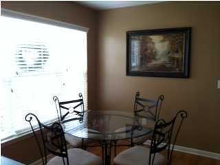 48 Rock Creek Trail, Ringgold, GA 30736 - photo 7