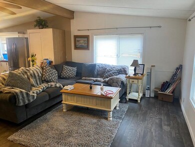 6 Williams Dr, Carver, MA 02330 - photo 6