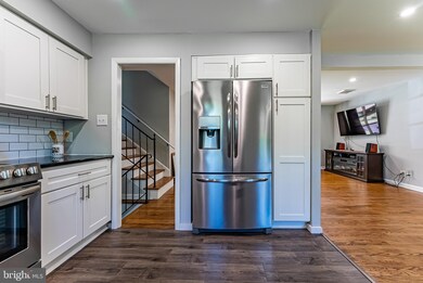 3186 Unionville Pike, Hatfield, PA 19440 - photo 7