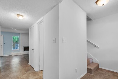 7239A Dogwood Terrace_20190715_017