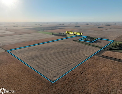 03 610th St, Newell, IA 50568 - photo 2