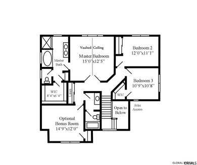 18 Cardiff Cir, Gansevoort, NY 12831 - photo 3