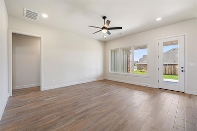 2518 Birmingham Dr, Norman, OK 73071 - photo 5