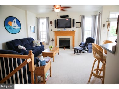 86 N Savanna Dr, Pottstown, PA 19465 - photo 6