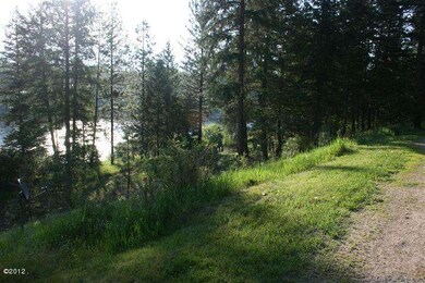 IMG_5171 (Small)