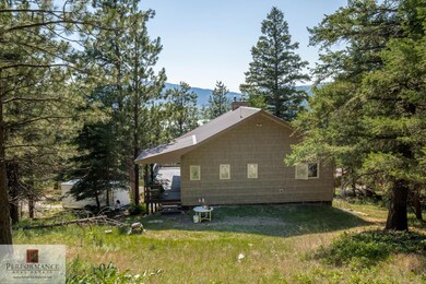 831 Tranquil Valley Trail, Kila, MT 59920 - photo 5