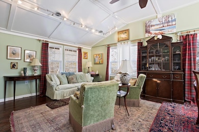 412 New Bridge Rd, Aiken, SC 29801 - photo 5