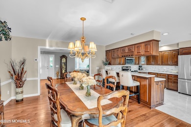 924 Birch Dr, Brielle, NJ 08730 - photo 7