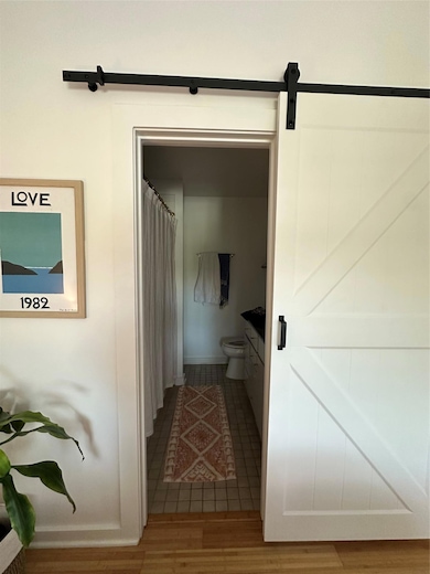 Akoya Green Condos unit 216, Austin, TX 78704 - photo 6