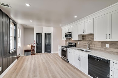 324 Main St unit 2, South Amboy, NJ 08879 - photo 7