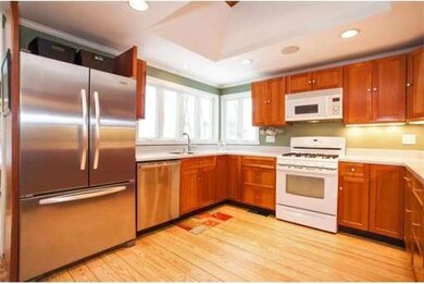 9 W Elm St, Hopkinton, MA 01748 - photo 5