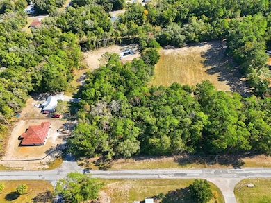 10441 N Biscayne Dr, Citrus Springs, FL 34434 - photo 3