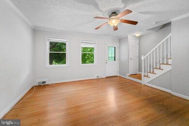1403 Kitmore Rd, Baltimore, MD 21239 - photo 7