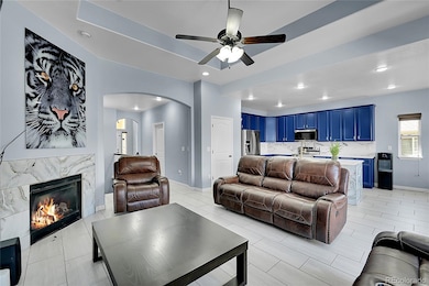 6829 Juniper Ct, Frederick, CO 80530 - photo 6