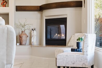 41 Boulder Cir, Santa Clara, UT 84765 - photo 7