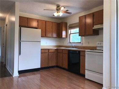 164 Gwynne Dr, Aylett, VA 23009 - photo 4