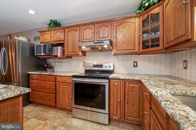 37 Brookview Loop, Elkton, MD 21921 - photo 3