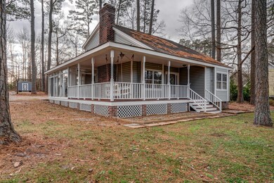 003-6447SouthgateRd-RockyMount-NC-27803-