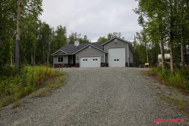 7665 Grouse Loop