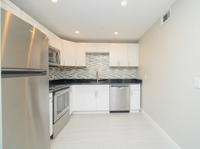 232 Canton St unit 211, Randolph, MA 02368 - photo 3