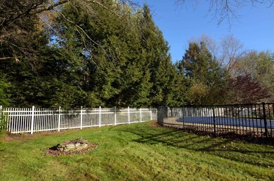 8 Clay St, MerriMacK, NH 03054 - photo 7