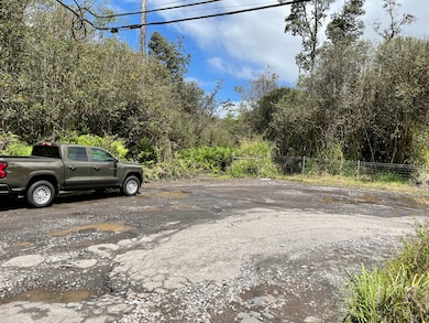 16-1153-A Uhini Ana Rd, Kurtistown, HI 96760 - photo 3