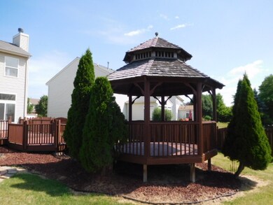 Carousel Image